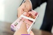 تکلیف افزایش حقوق بازنشستگان مشخص شد