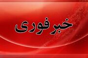 هشدار سخنگوی قرارگاه مرکزی خاتم‌الانبیا: ارتش صهیونیستی باید حملات خود به جنوب لبنان و ضاحیه را متوقف کند