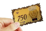 قیمت سکه پارسیان امروز دوشنبه ۱۸ خرداد ۱۴۰۵