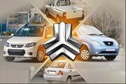 قیمت خودرو‌های سایپا امروز دوشنبه ۱۸ خرداد ۱۴۰۵