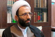 در صورت محدودیت صادرات نفت ایران، پاسخ متقابل می‌دهیم