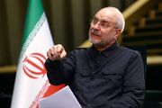 هدف مذاکرات پایان جنگ است، نه عادی‌سازی روابط با آمریکا/ برخی به اسم تبعیت از رهبری در حال عمل کردن خلاف خط مشی ایشان هستند