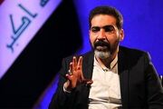 شرط نجبا عراق برای کنار گذاشتن سلاح