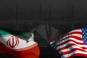 ایران، گورستان پروژه‌ براندازان