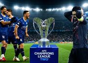 AFC تکلیف نمایندگان ایران در آسیا را مشخص کرد