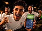 پیشنهادهای ویژه ایرانسل برای همراهی مشترکان با جام‌جهانی ۲۰۲۶