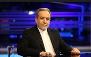 در یادداشت تفاهم، خاتمهٔ جنگ در همهٔ جبهه‌ها اعلام می‌شود / این توافق دشمنانی دارد و در راس آن رژیم صهیونیستی استعلی‌الخصوص در لبنان.