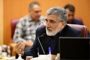 استاندارد دوگانه هسته‌ای غرب؛مجلس باید خروج ایران از NPT را بررسی کند