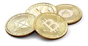 قیمت بیت کوین امروز شنبه ۲۳ خرداد ۱۴۰۵