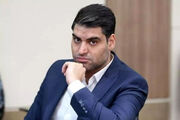مدیرعامل پرسپولیس به تصمیمات فدراسیون اعتراض کرد