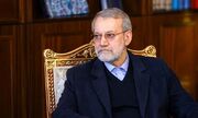 روایت کمتر شنیده شده از زندگی شهید علی لاریجانی