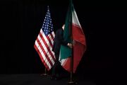 خشم رسانه‌های عبری از اعلام یادداشت تفاهم بین ایران و آمریکا