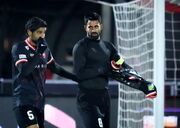 زلزله در پرسپولیس؛ چند ستاره در لیست خروج