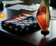 چگونه ایران واشنگتن را به عقب‌نشینی واداشت؟