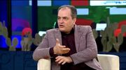 انتقادها به اجرای «جام ۲۶» بالا گرفت