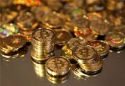قیمت بیت کوین امروز چهارشنبه ۲۷ خرداد ۱۴۰۵