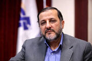 محرم امسال سوزناک‌تر از هر سال