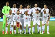 استقبال گرم مکزیکی‌ها از تیم ملی ایران پس از تساوی مقابل نیوزیلند