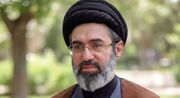 در مورد تفاهم‌نامه نظر دیگری داشتم اما به دلیل تعهد رییس جمهور برای پاسداشت حقوق ملت و جبهه مقاومت، آن را پذیرفتم