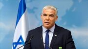 درخواست نخست‌وزیر سابق رژیم‌صهیونیستی
