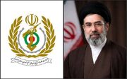 واکنش وزارت دفاع و پشتیبانی نیروهای مسلح به پیام رهبر انقلاب