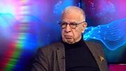مشاور رضا پهلوی: دریابان تنگسیری افسری لایق بود