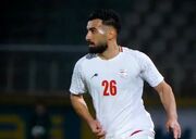 پرسپولیس به دنبال بمب سوم نقل‌وانتقالات؛ هافبک تکنیکی در آستانه ورود