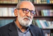 شباهت عجیب ترامپ به پنگوئن ها