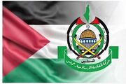 حماس هنوز بر غزه حکومت می‌کند