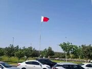«هراس» از همبستگی با ایران، بحرین را به تشدید سرکوب واداشته است