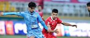 چادرملو خواستار تعویق دیدار با پرسپولیس شد