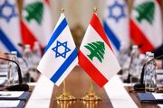 نتیجه اولین دور مذاکرات اسرائیل و لبنان در واشنگتن