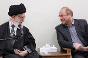 تداوم تخریب مسوولان ارشد نظام در شرایط جنگی
