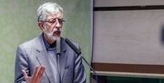 حدادعادل: اهانت به مذاکره‌کنندگان مخالف نظر رهبر انقلاب است