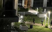 خبرهایی درباره بازداشت شبانه ۲۰ مسئول به اتهام فساد