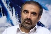 تبارنامه ورسای