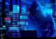 ترفند جدید کلاهبرداری در پی اختلالات بانکی