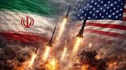 آیا اقدامات ایران پس از توافق برای مهار واشنگتن بازدارنده بوده است؟
