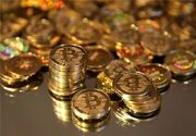 قیمت بیت کوین امروز سه‌شنبه ۹ تیر ۱۴۰۵