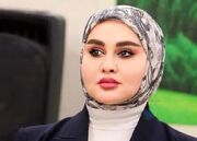 ۳ نماینده زن پارلمان عراق بازداشت شدند