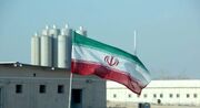 دست رد سازمان اطلاعات اسرائیل به درخواست نتانیاهو درباره ادعای نابودی کامل برنامه هسته‌ای ایران