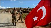 ترکیه، ایرانِ جدید تل‌آویو