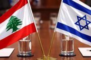 لبنان: توافق با اسرائیل محکوم به شکست حتمی است