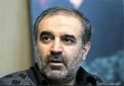 پیام‌های یک حضور حماسی!