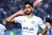 پرسپولیس آماده معرفی چند خرید جدید