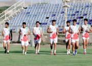صادق محرمی و اشترکالی؛ دو ستاره تراکتور در رادار باشگاه‌ها