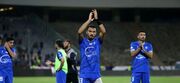 بمب نقل‌وانتقالات؛ سید ابوالفضل جلالی به پرسپولیس نزدیک شد