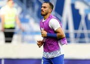 ابوالفضل جلالی پست‌های استقلال را پاک کرد؛ انتقال به پرسپولیس نزدیک است؟