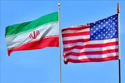 ارتش آمریکا در حال حاضر حمله ای در ایران انجام نمی دهد