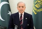 پاکستان: حملات تروریستی از افغانستان سازماندهی می‌شود